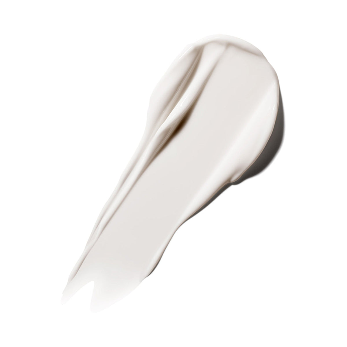 M.A.C Hyper Real Skincanvas Balm Moisturizer With Niacinamide, Hyaluronic Acid & Ceramide