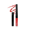 Just Herbs Waterproof & Smudge Proof Eyeliner - Cherry Bomb