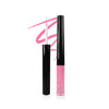 Just Herbs Waterproof & Smudge Proof Eyeliner - Bubblegum Pink