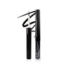 Just Herbs Waterproof & Smudge Proof Eyeliner - Smoky Charcoal