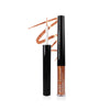 Just Herbs Waterproof & Smudge Proof Eyeliner - Copper Luxe