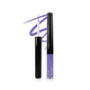 Just Herbs Waterproof & Smudge Proof Eyeliner - Lavender Love
