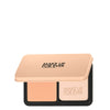 MAKE UP FOR EVER HD Skin Matte Velvet Foundation - 1Y18 Warm Cashew