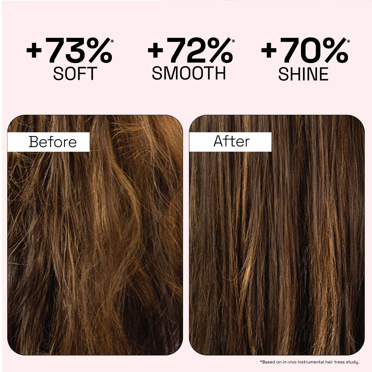 Soulflower Rosemary Deep Strengthening Hair Mask