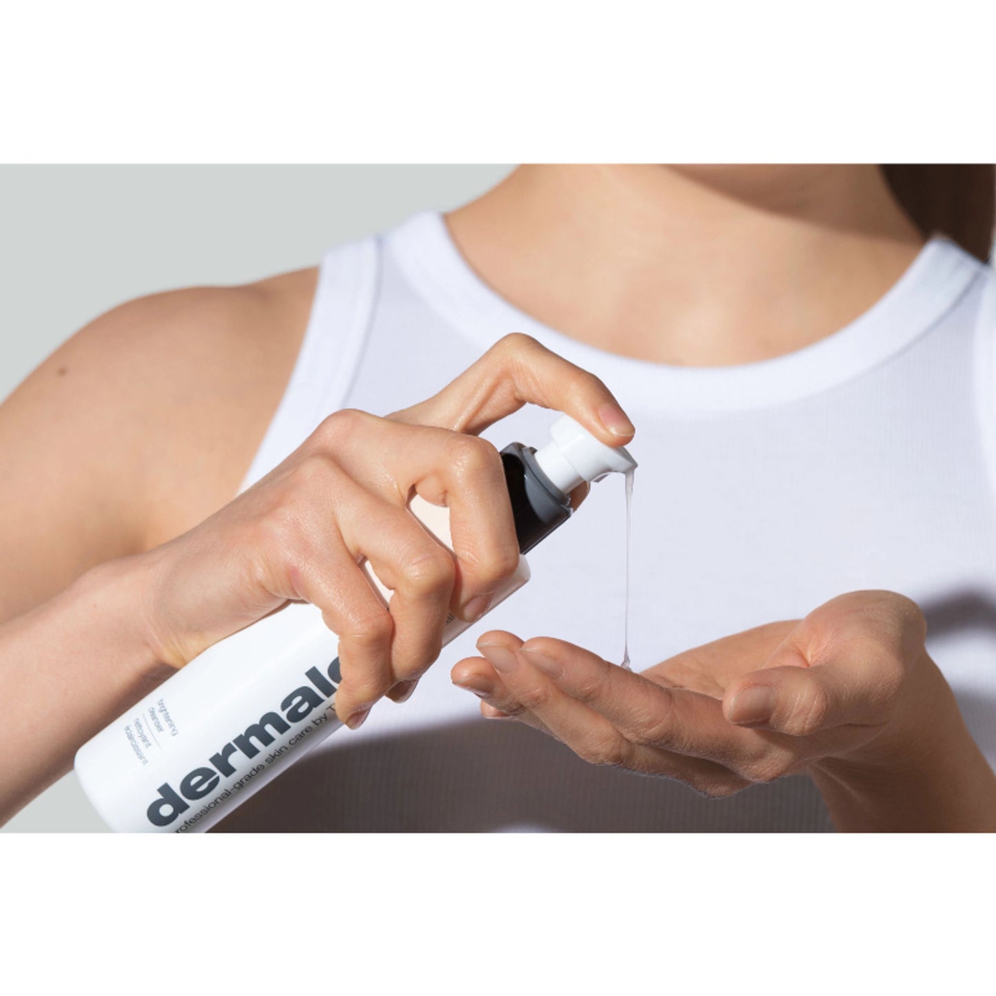 Dermalogica Daily Glycolic Cleanser