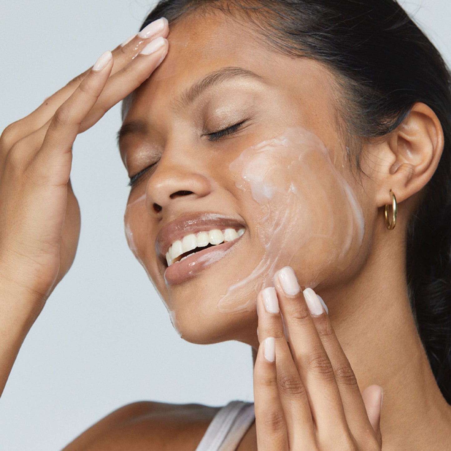 Dermalogica Daily Glycolic Cleanser