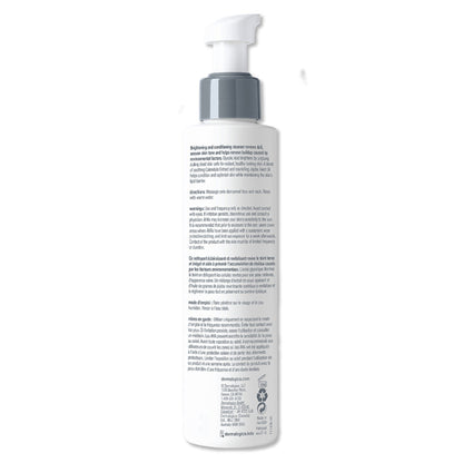 Dermalogica Daily Glycolic Cleanser