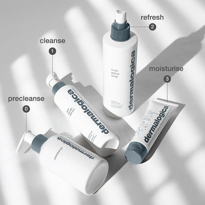 Dermalogica Daily Glycolic Cleanser