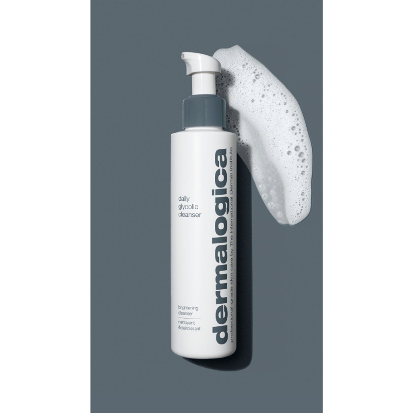 Dermalogica Daily Glycolic Cleanser