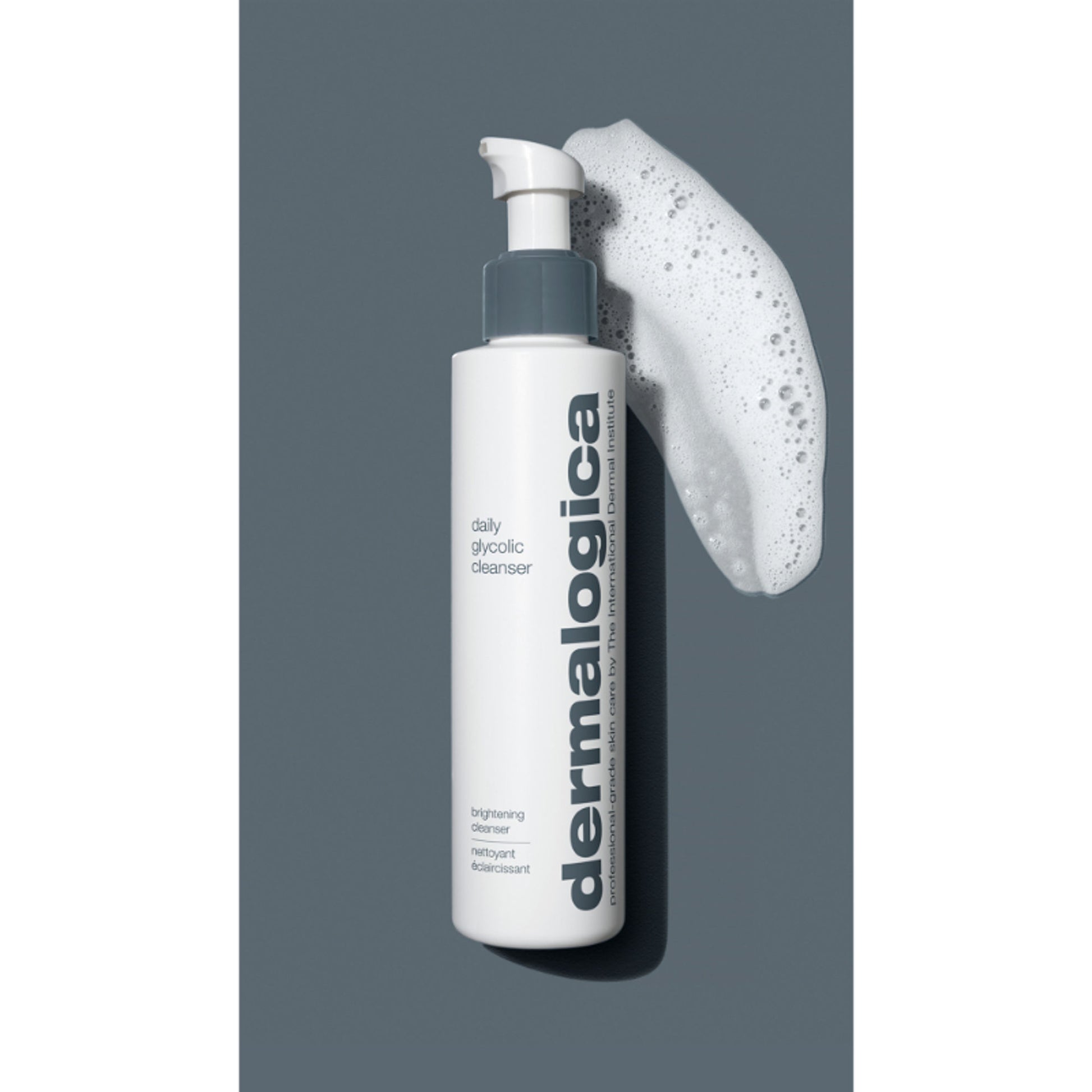 Dermalogica Daily Glycolic Cleanser