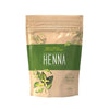 Aroma Magic Henna Hair Colour