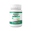Herbika Hadjod Capsules