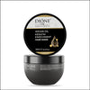 Dione UK Keratin Hair Treatment Mask