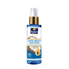 Parachute Advansed Super Smooth Hair Serum, Coconut & Vitamin E, 2X Smooth Hair