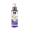 Parachute Advansed Ultra Nourish Hair Serum, Coconut & Rosemary, 10X Strong Hair