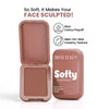Swiss Beauty Softy Contour - Chocolate