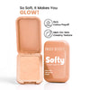 Swiss Beauty Softy Highlighter - Almond