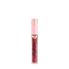 Too Faced Lip Injection Liquid Lipstick - Big Lip Energy