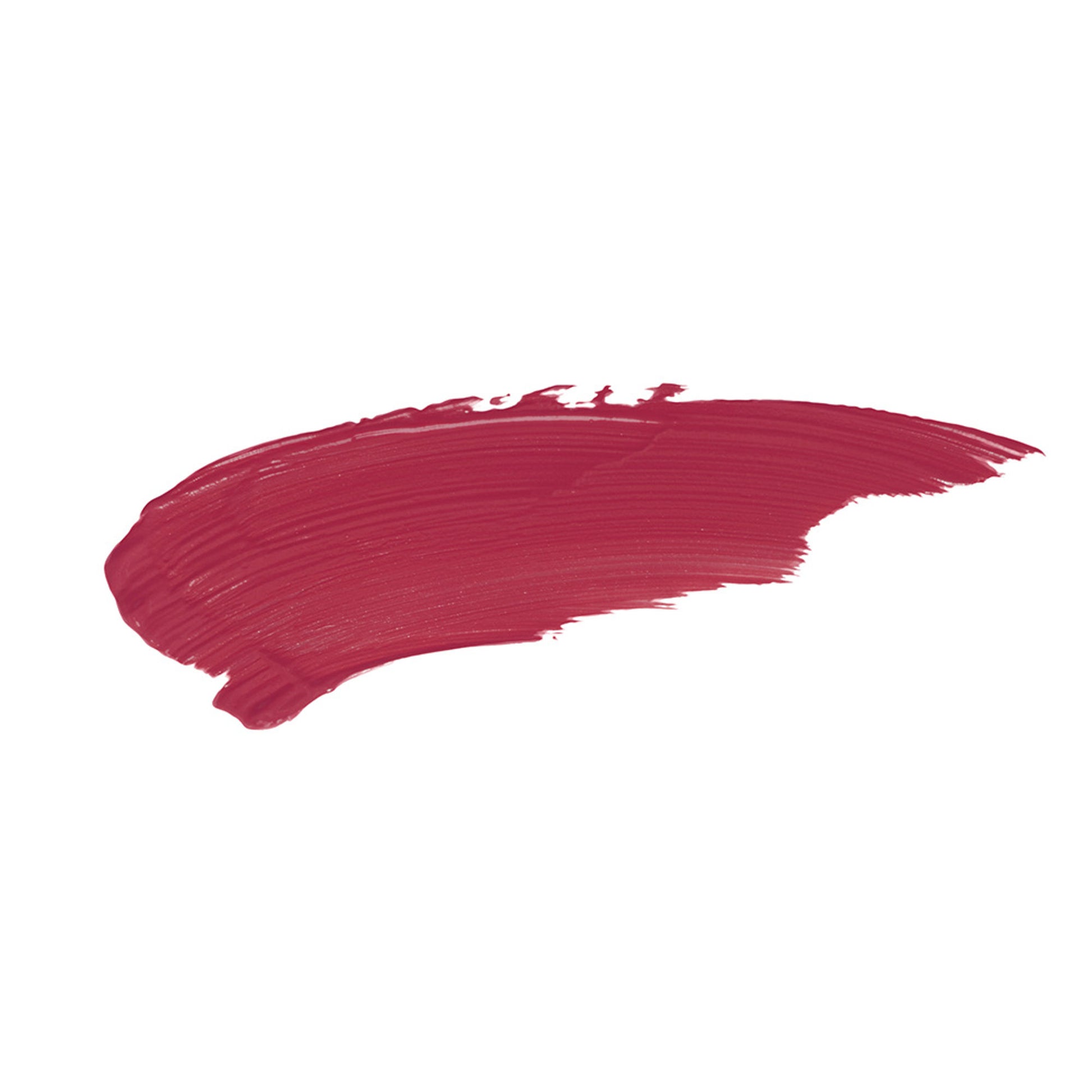 Too Faced Lip Injection Liquid Lipstick - Big Lip Energy