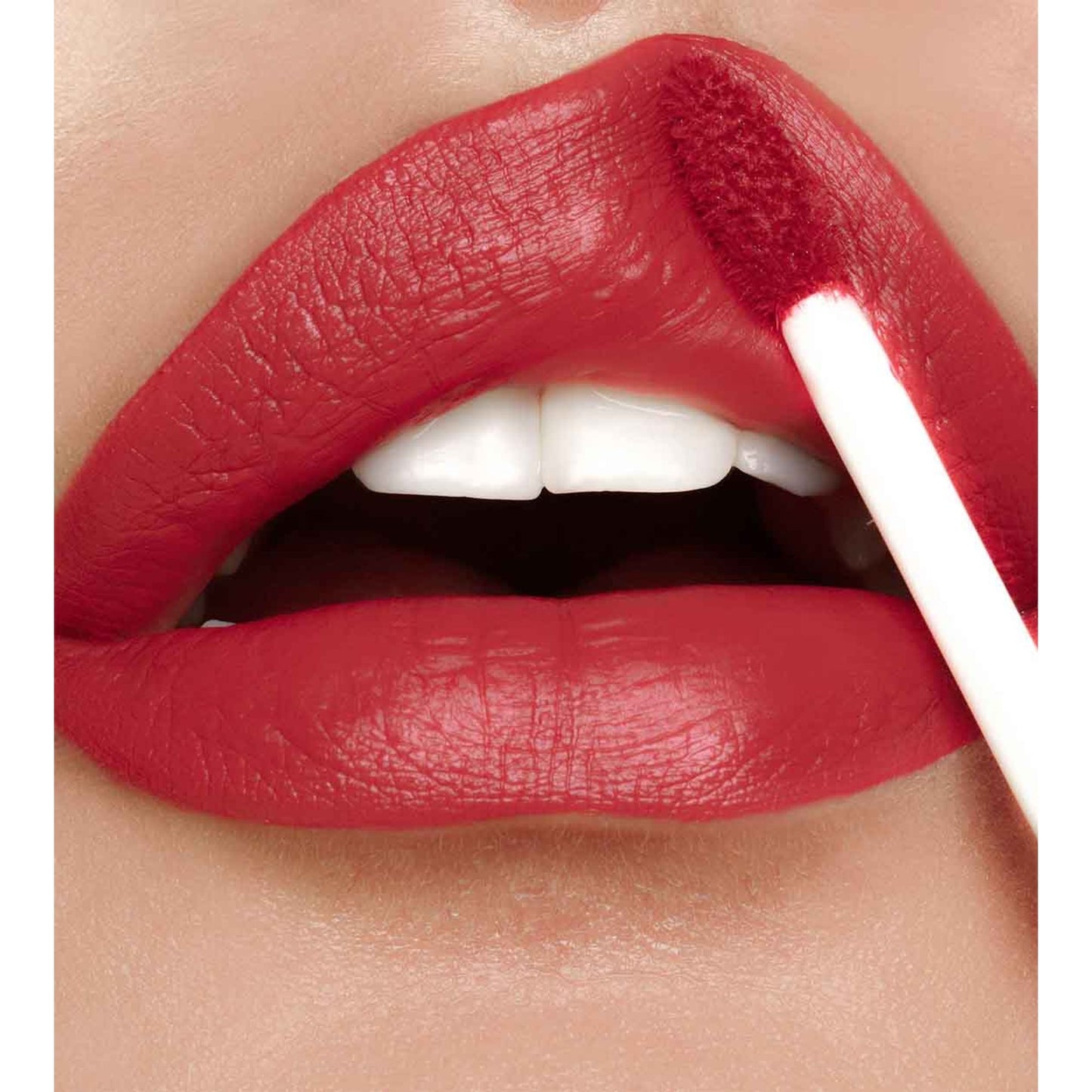 Too Faced Lip Injection Liquid Lipstick - Big Lip Energy