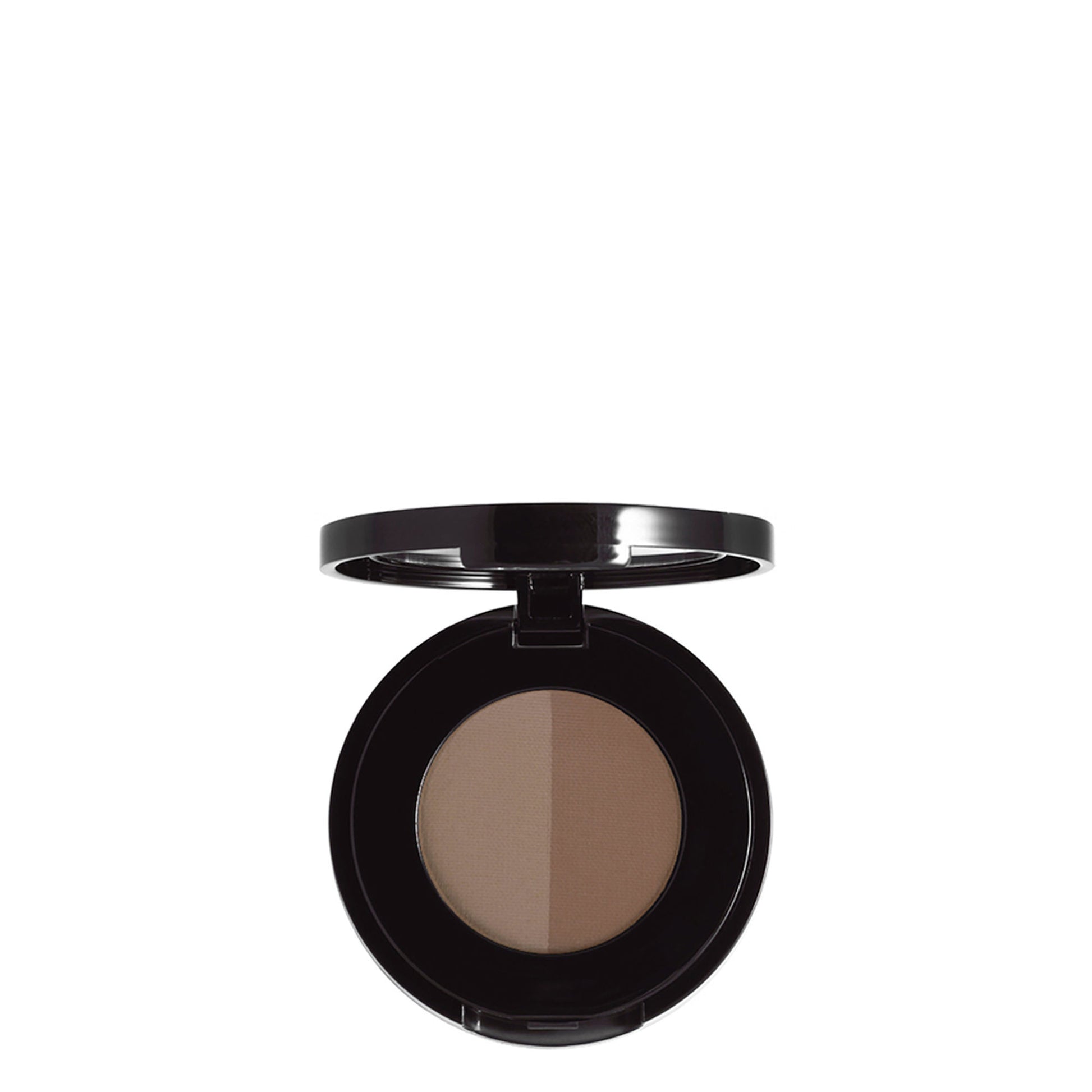 Anastasia Beverly Hills Brow Powder Duo - Soft Brown