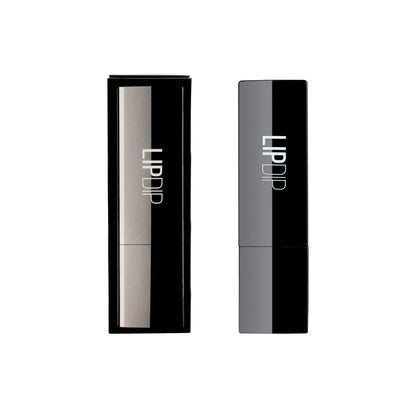 PAC Lip Dip Lipstick - 03 Pretty Peach