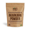 MB Herbals Akarkara Powder
