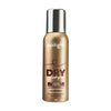 Epitight Dry Shampoo Adds Volume With Corn Starch, Benzene Free & Sunflower Oil - Sulfate Free