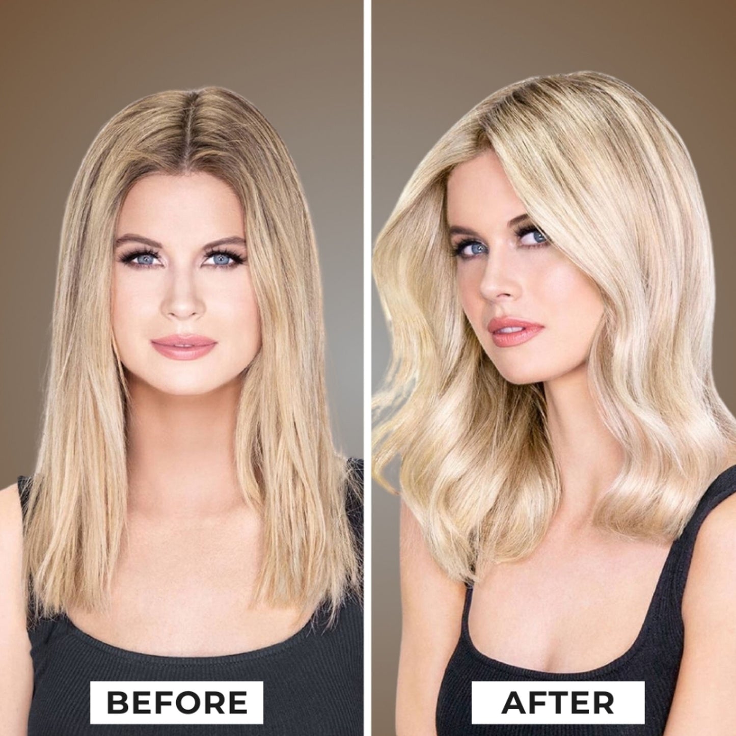 Epitight Dry Shampoo Adds Volume With Corn Starch, Benzene Free & Sunflower Oil - Sulfate Free