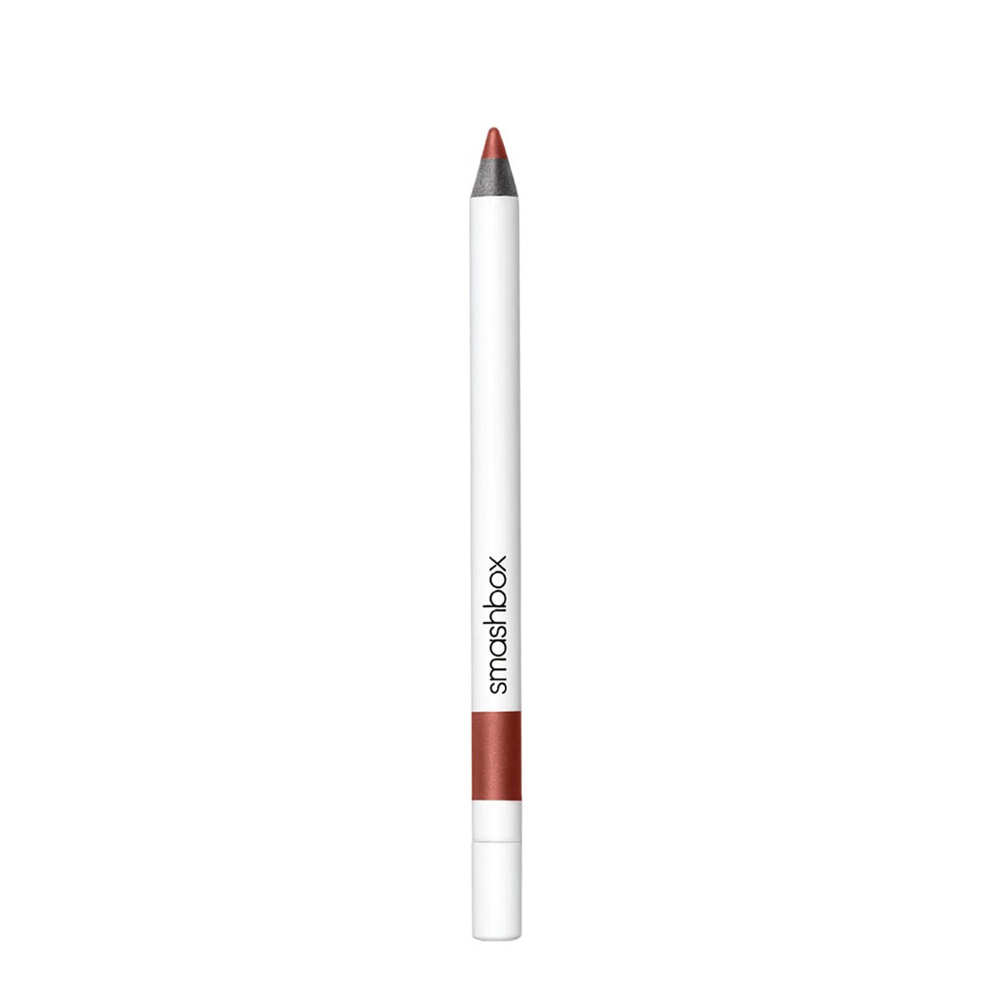 Smashbox Be Legendary Line & Prime Pencil - Medium Brown