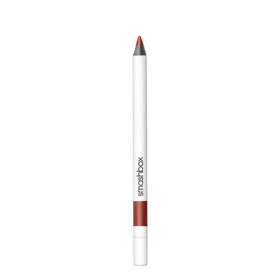 Smashbox Be Legendary Line & Prime Pencil - Medium Brown