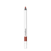 Smashbox Be Legendary Line & Prime Pencil - Medium Brown