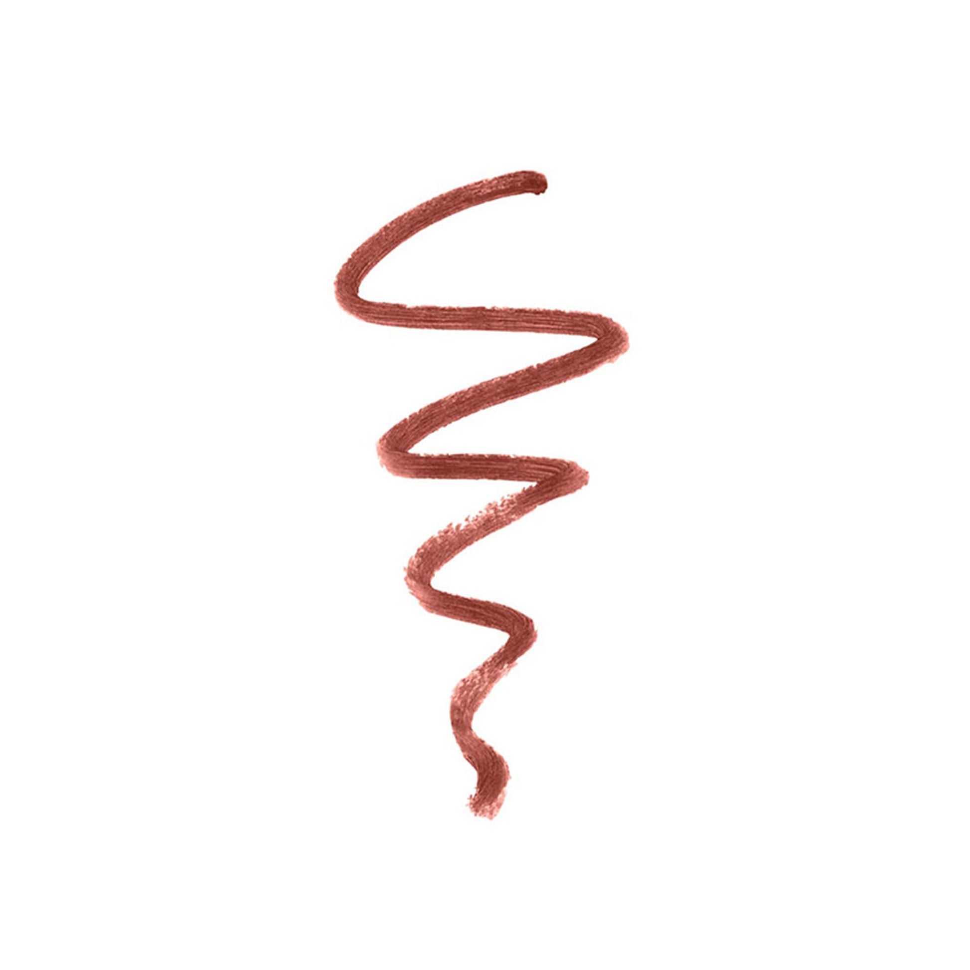 Smashbox Be Legendary Line & Prime Pencil - Medium Brown