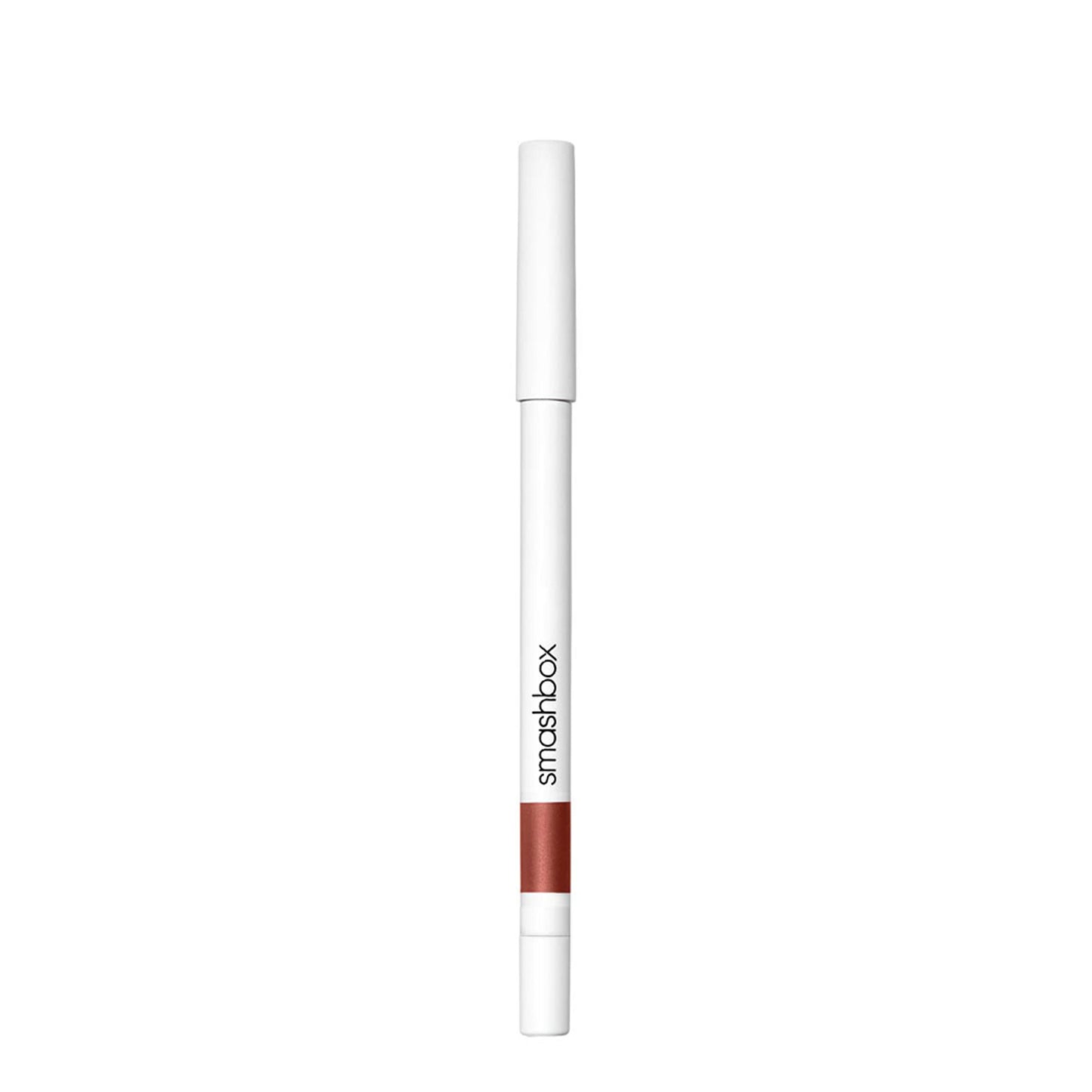 Smashbox Be Legendary Line & Prime Pencil - Medium Brown