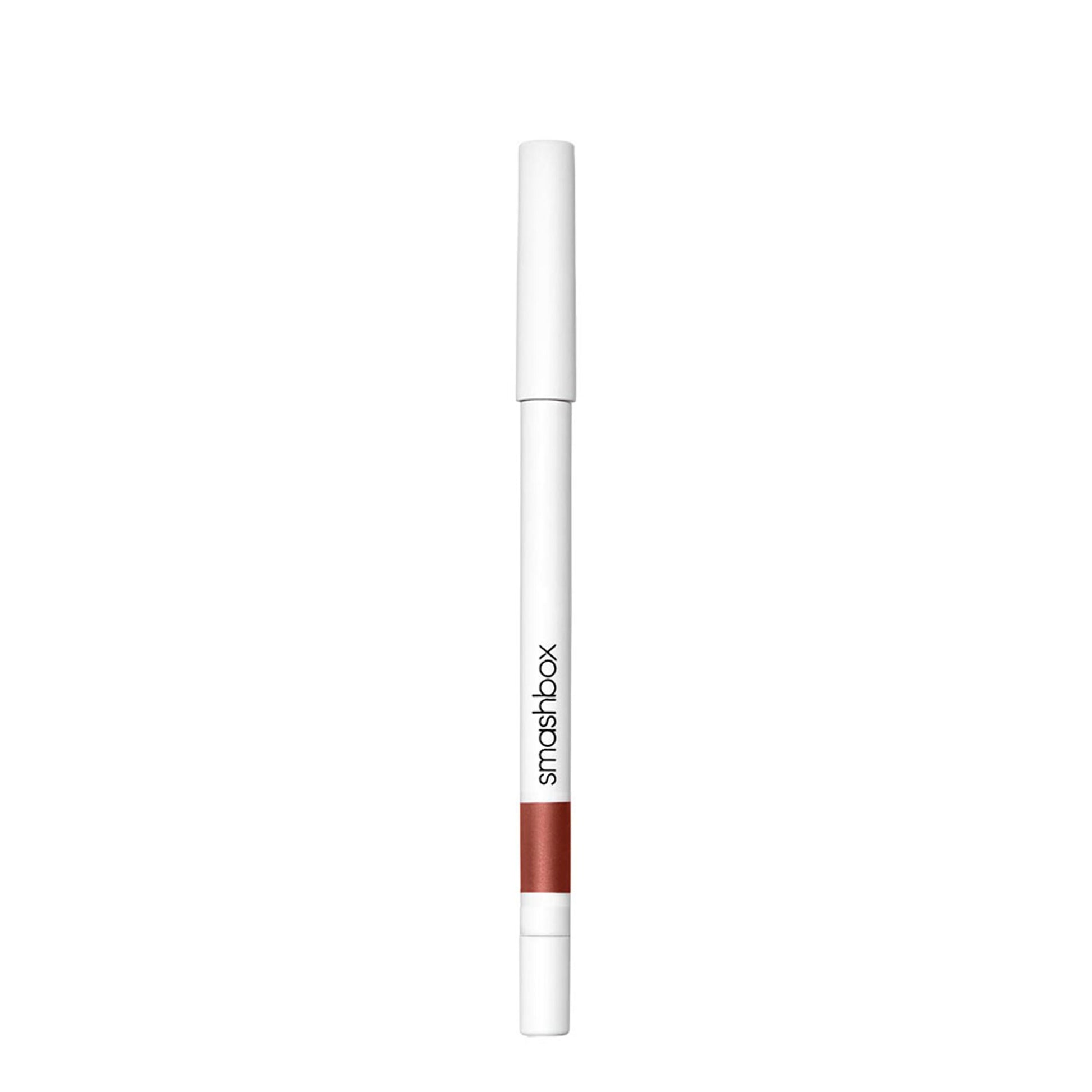 Smashbox Be Legendary Line & Prime Pencil - Medium Brown