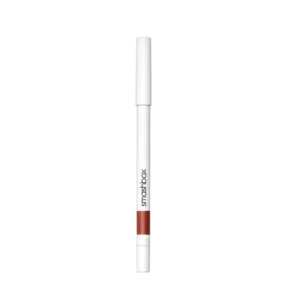 Smashbox Be Legendary Line & Prime Pencil - Medium Brown