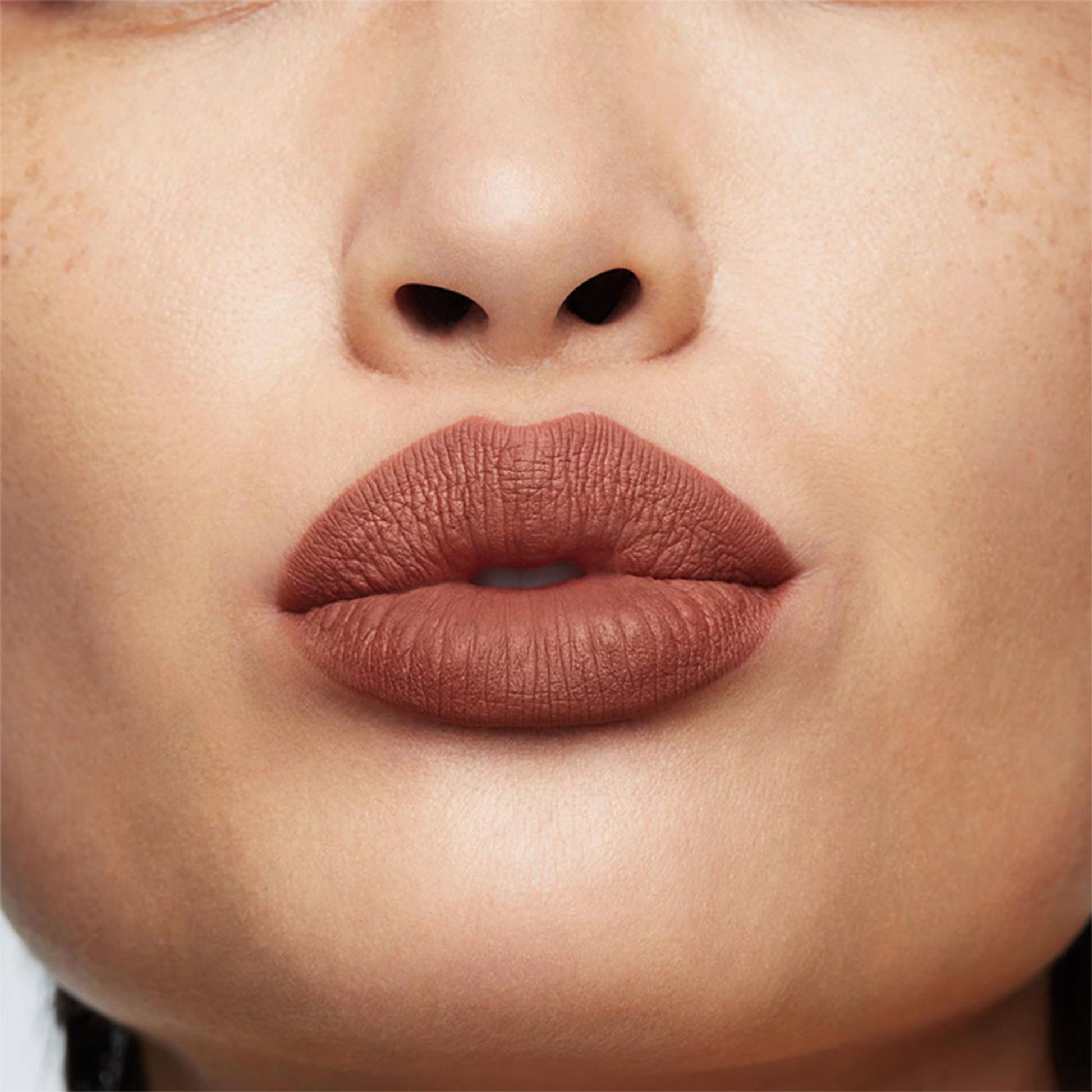 Smashbox Be Legendary Line & Prime Pencil - Medium Brown