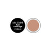 Miss Claire Full Coverage Makeup + Concealer - 9