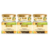 Vaadi Herbals Papaya Face & Body Cream Pack Of 3