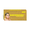 Sahasrayogam Swarnaprashana Softgels
