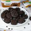 Pista House Dark Choco Cookies Premium