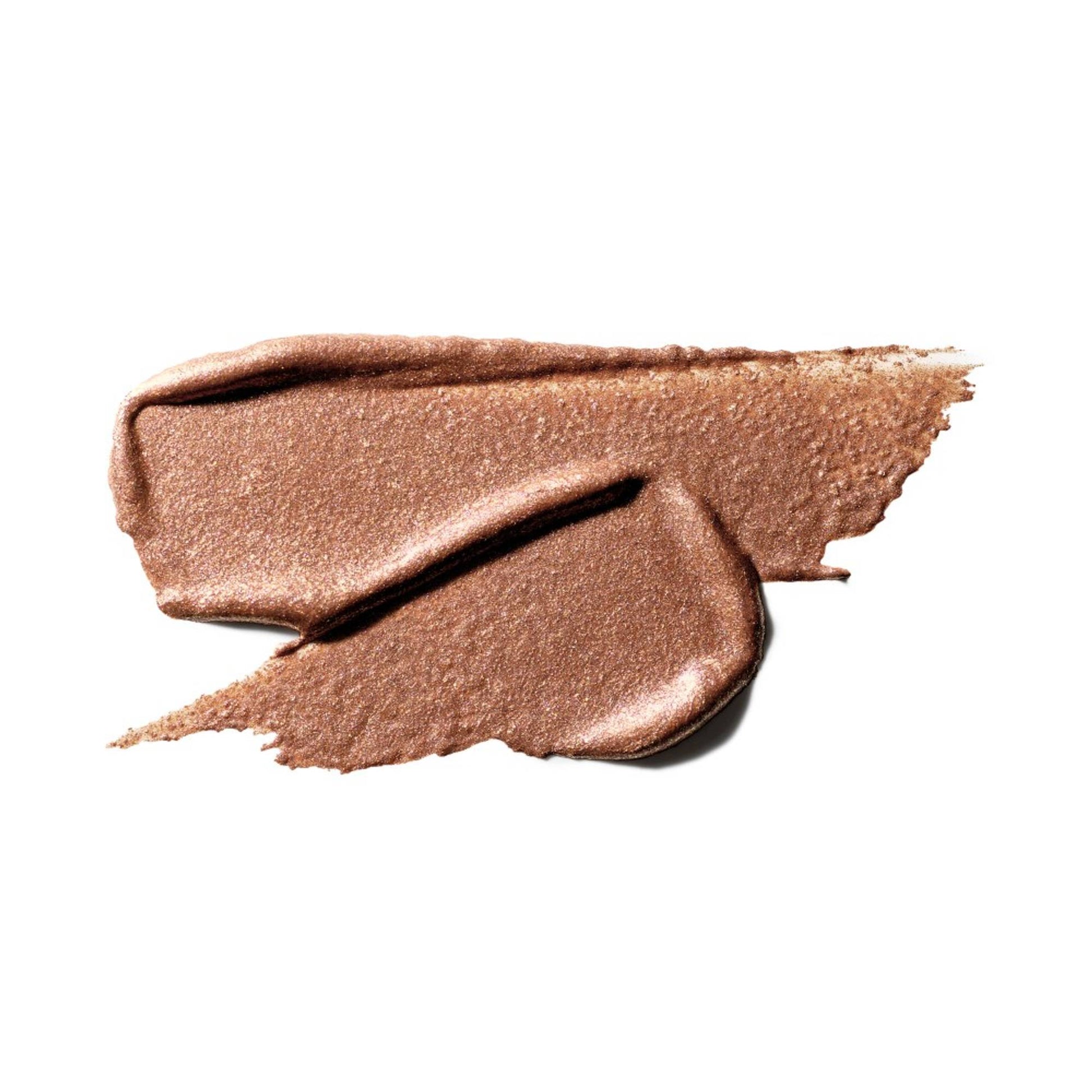 M.A.C Dazzleshadow Liquid Glitter Eyeshadow - 
