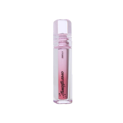 ETUDE Over Glowy Tint - Better Pink