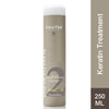 Kera Fine Keratin Treatment