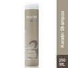 Kera Fine Keratin Shampoo