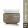Kera Fine Keratin Hair Mask