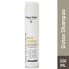 Kera Fine Botox Shampoo