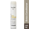 Kera Fine Botox Conditioner