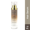 Kera Fine Hair Serum
