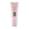 The Face Shop Jeju Volcanic Lava Anti Dust Pore Cleansing Foam, Face Wash For Deep Skin Cleansing